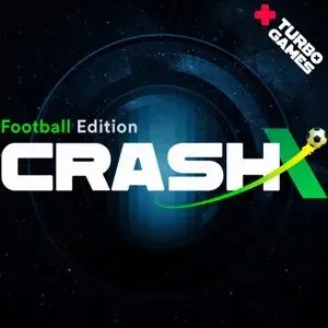 Crash 