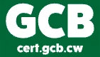 Trust badge