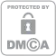 Trust badge